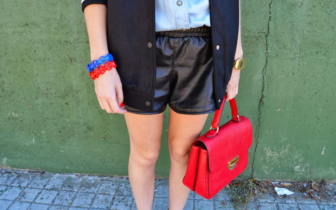 Nature Of Brightness