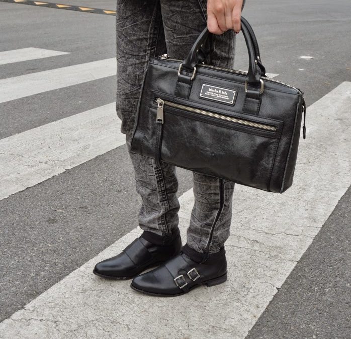 Classics Never Failed Me