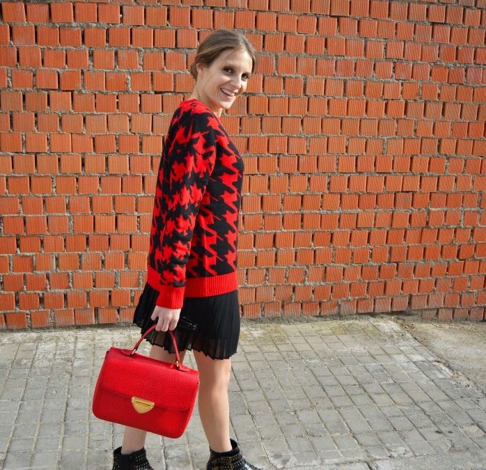 [B+B] Bigger Is Better