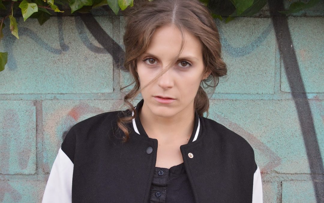 It’s a Comfy Sunday