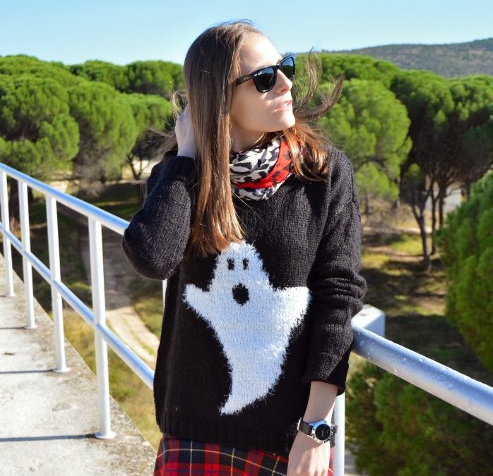 Trying to mix prints