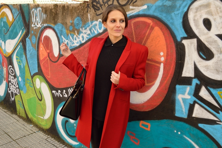 New Year’s Eve 2013