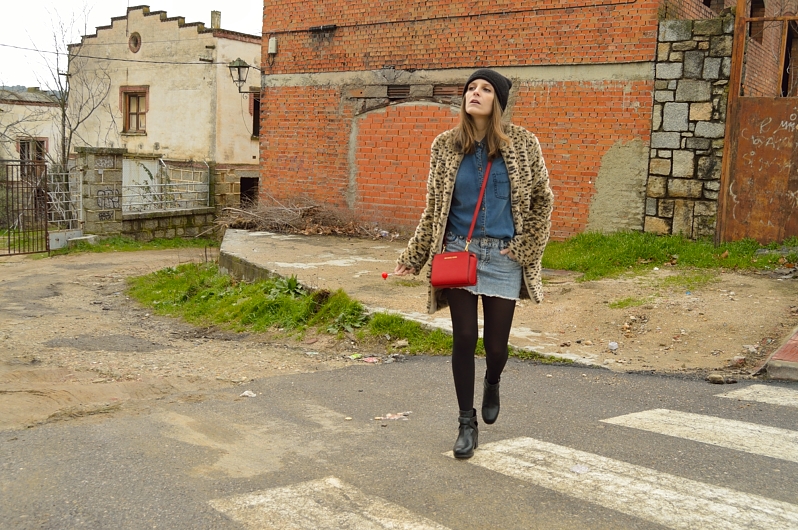 Happiness is the key, isn’t it?