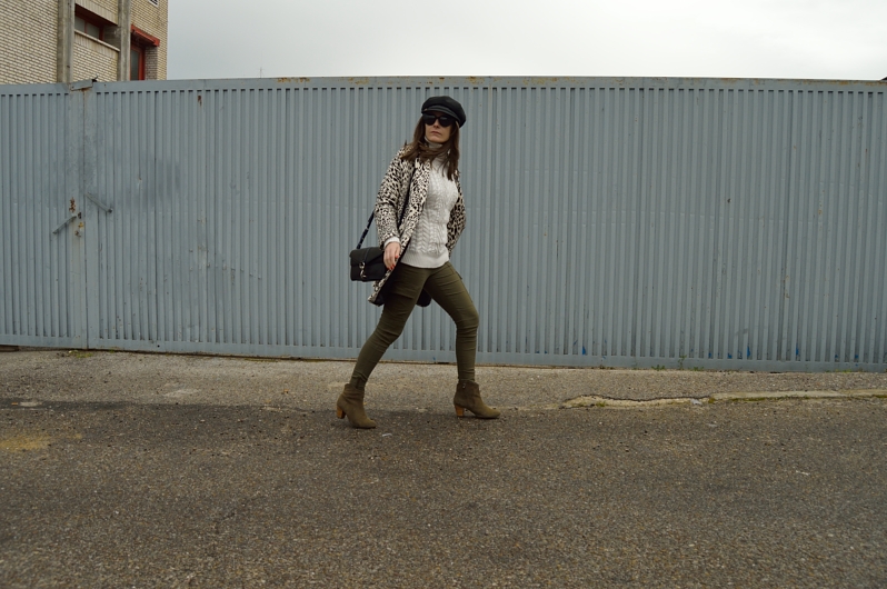 Neverland and Peter Pan