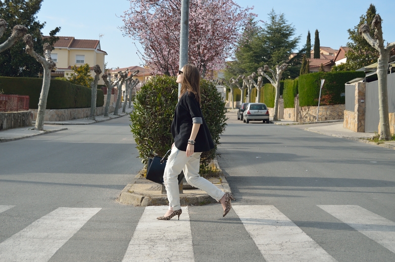 Life, Love, Laughter