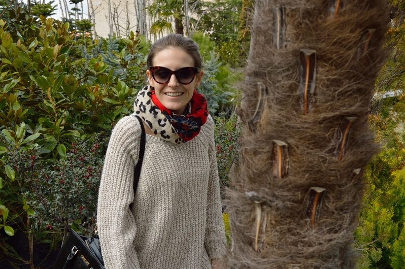 Come in Spring! We’re waiting for you