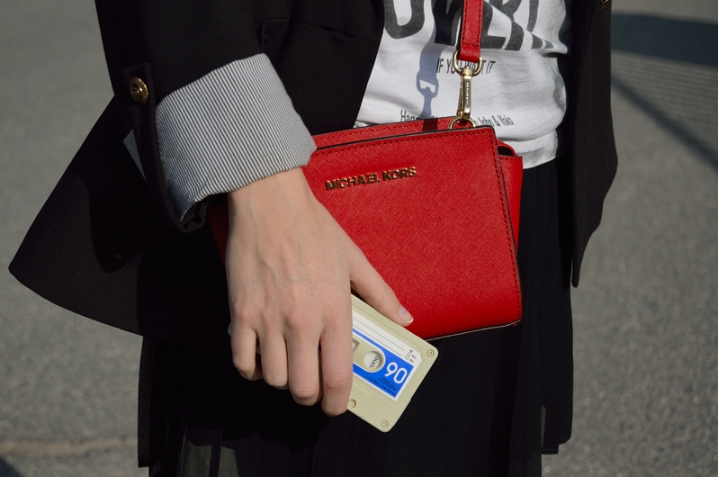 War is over (if you want it)