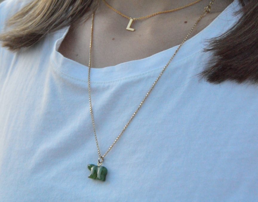 L means, lust 4 life