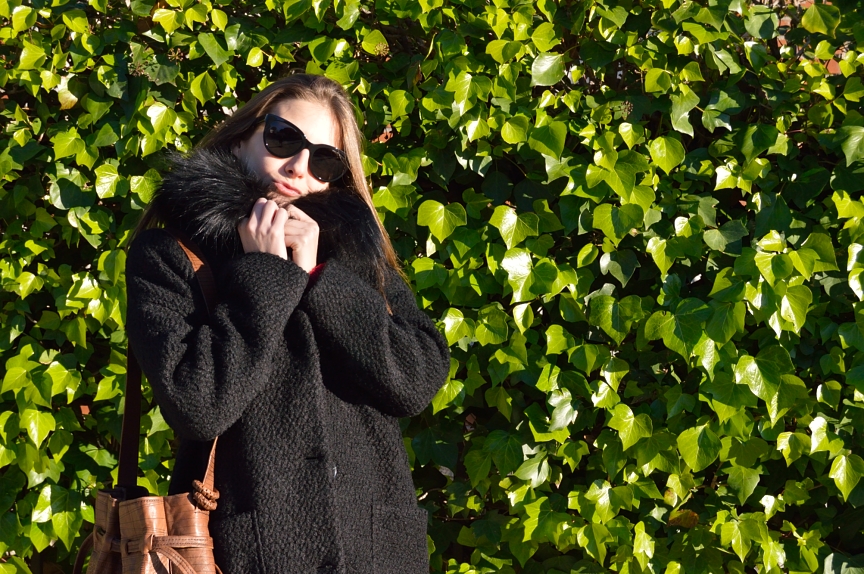 Hey you, what’s up?