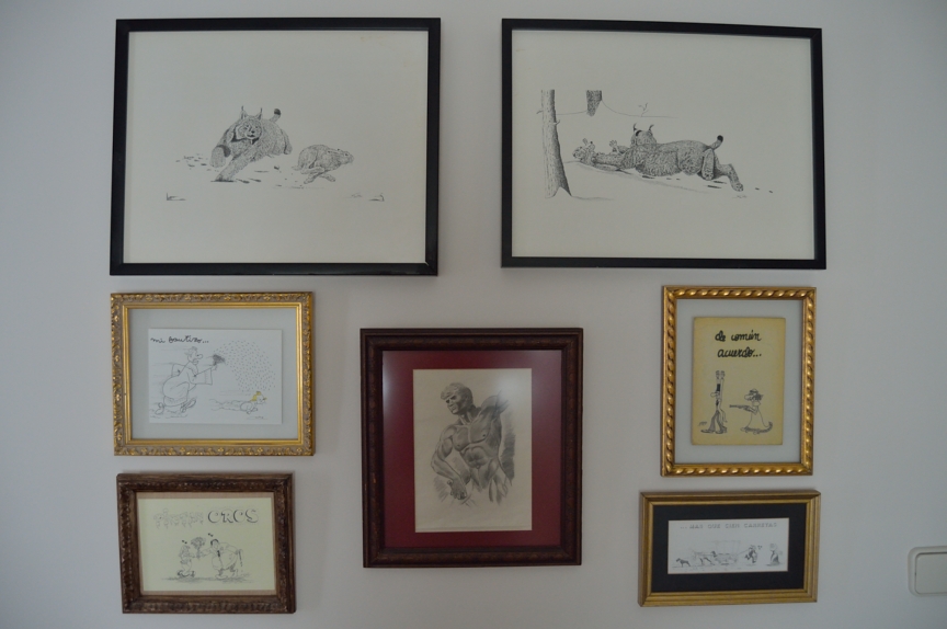 Martín Vázquez: A genius