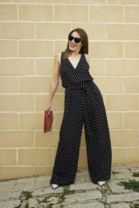 lara-vazquez-madlula-style-streetstyle-ootd-fashionblog-jumpsuit-chic-look