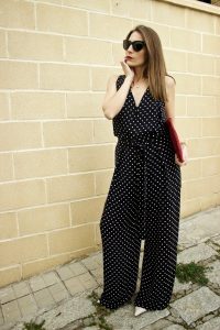 lara-vazquez-madlula-style-fashionblog-moda-jumpsuite-streetstyle-ootd