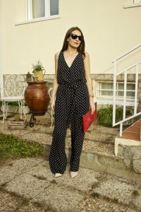 lara-vazquez-madlula-style-streetstyle-look-ootd-fashionblog-jumpsuit-chic