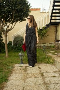 lara-vazquez-madlula-fashionblog-moda-streetstyle-style-chic-look-ootd