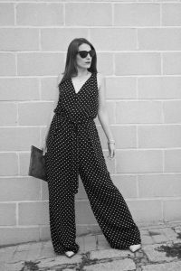 lara-vazquez-madlula-style-streetstyle-moda-chic-ootd-fashionblog