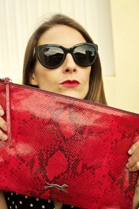 lara-vazquez-madlula-fashionblog-style-streetstyle-moda-red-chic